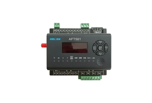 AFT501用電監(jiān)控探測器
