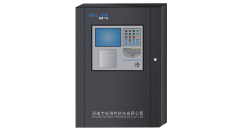 LDZ201消防設備電源狀態(tài)監(jiān)控器