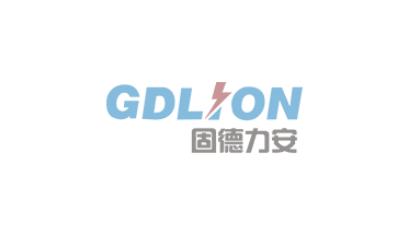 消防遠(yuǎn)程聯(lián)網(wǎng)系統(tǒng)(基于物聯(lián)網(wǎng)的智慧消防聯(lián)網(wǎng)報(bào)警系統(tǒng))
